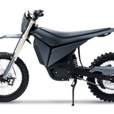 Y-VOLT SURGE V