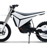 Y-VOLT SURGE V