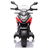 2025 Honda NC750X 12V Electric Motorcycle