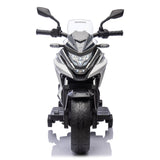 2025 Honda NC750X 12V Electric Motorcycle