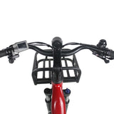 Freedom City Elite eBike (C3H)