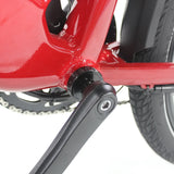 Freedom City Elite eBike (C3H)