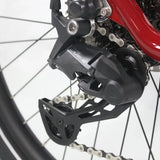 Freedom City Elite eBike (C3H)