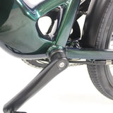 Freedom City Base eBike (C3H)
