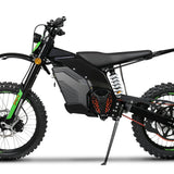 CAOFEN CAOFEN FX OR-48
