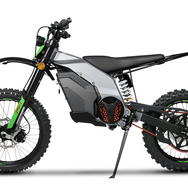 CAOFEN CAOFEN FX OR-48