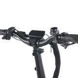 Care-Go Cargo Long-Tail eBike (CG3)