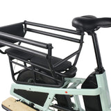 Care-Go Cargo Long-Tail eBike (CG3)
