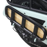 Care-Go Cargo Long-Tail eBike (CG3)