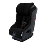 FLLO Convertible Car Seat