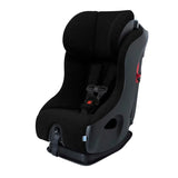 FLLO Convertible Car Seat