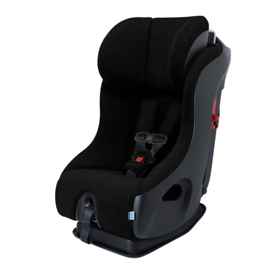 FLLO Convertible Car Seat