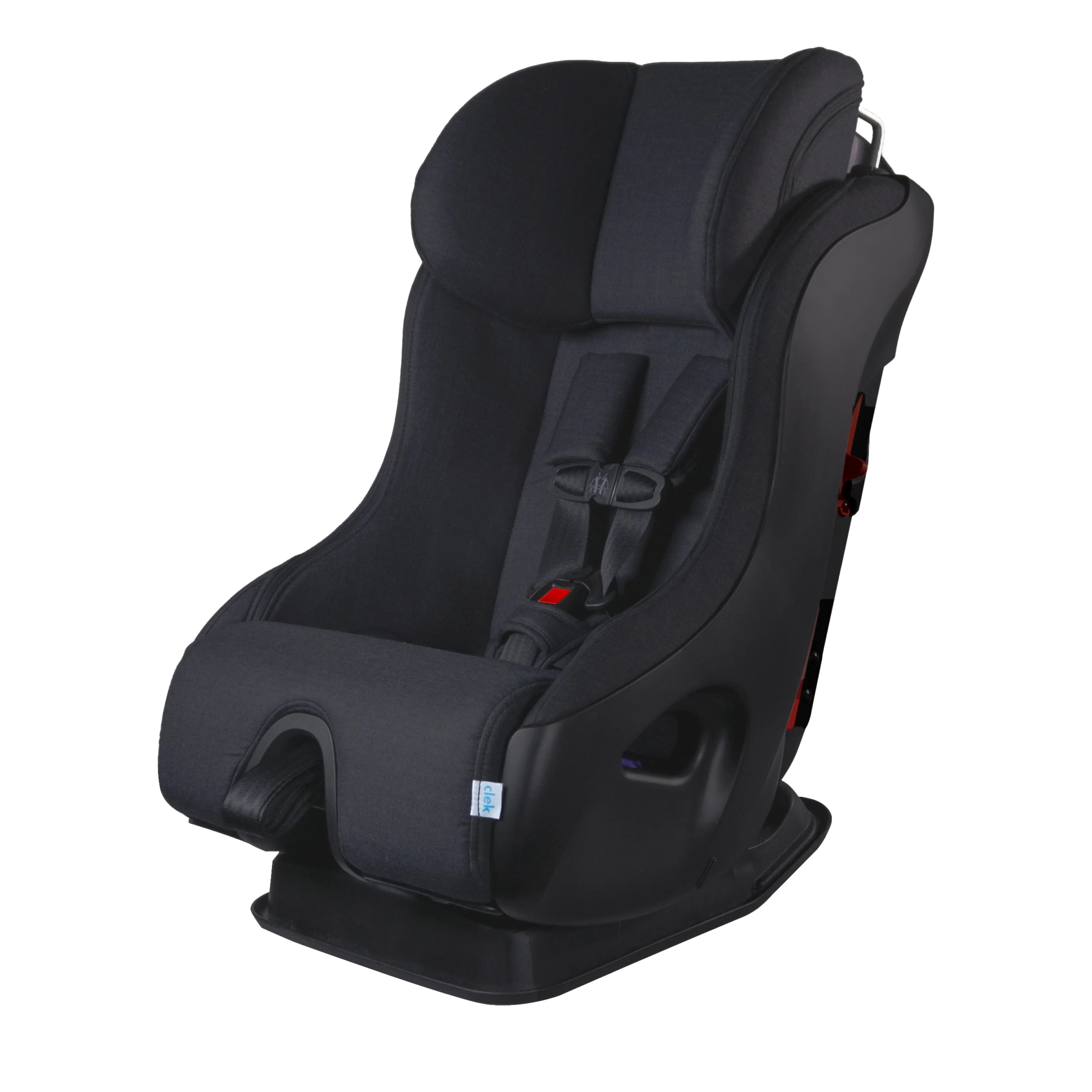 FLLO Convertible Car Seat