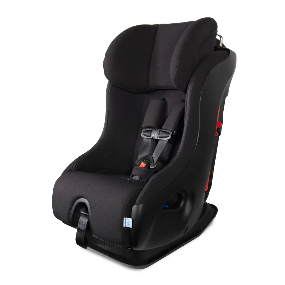 FLLO Convertible Car Seat