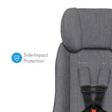 FLLO Convertible Car Seat
