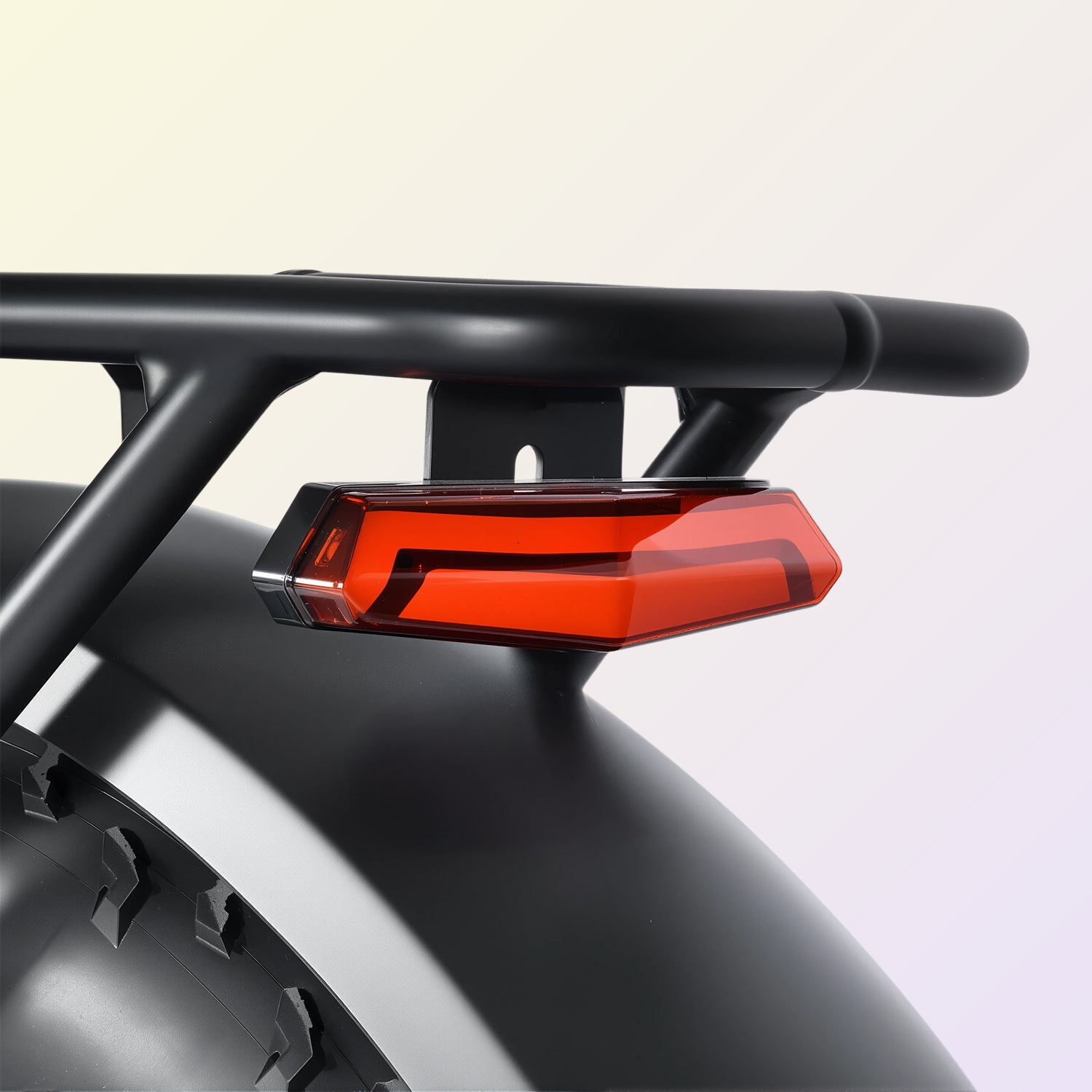 EMMO E-Mini Pro Folding Electric Bike - Fat Tire - Step Thru - UL Certified 750W - Hydraulic Brakes