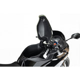 EMMO Zone II GTS Ebike – Motorcycle Style Electric Bicycle
