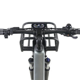 Purity Hybrid Elite eBike (H3H)
