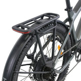 Purity Hybrid Elite eBike (H3H)