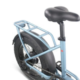 Inspire Mini eBike (N2H)