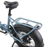 Inspire Mini eBike (N2H)