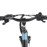 Inspire Mini eBike (N2H)