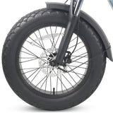Inspire Mini eBike (N2H)