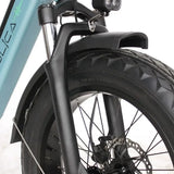 Inspire Mini eBike (N2H)