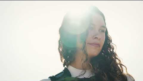 AQUAMARINA BLUEDRIVE X Water Propulsion System