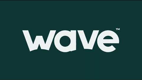 Tahoe Eco Foam 4 or 6 Person Hot Tub with Heater