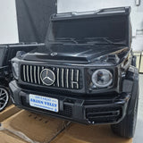 Personalized Custom License Plate for Kids Car