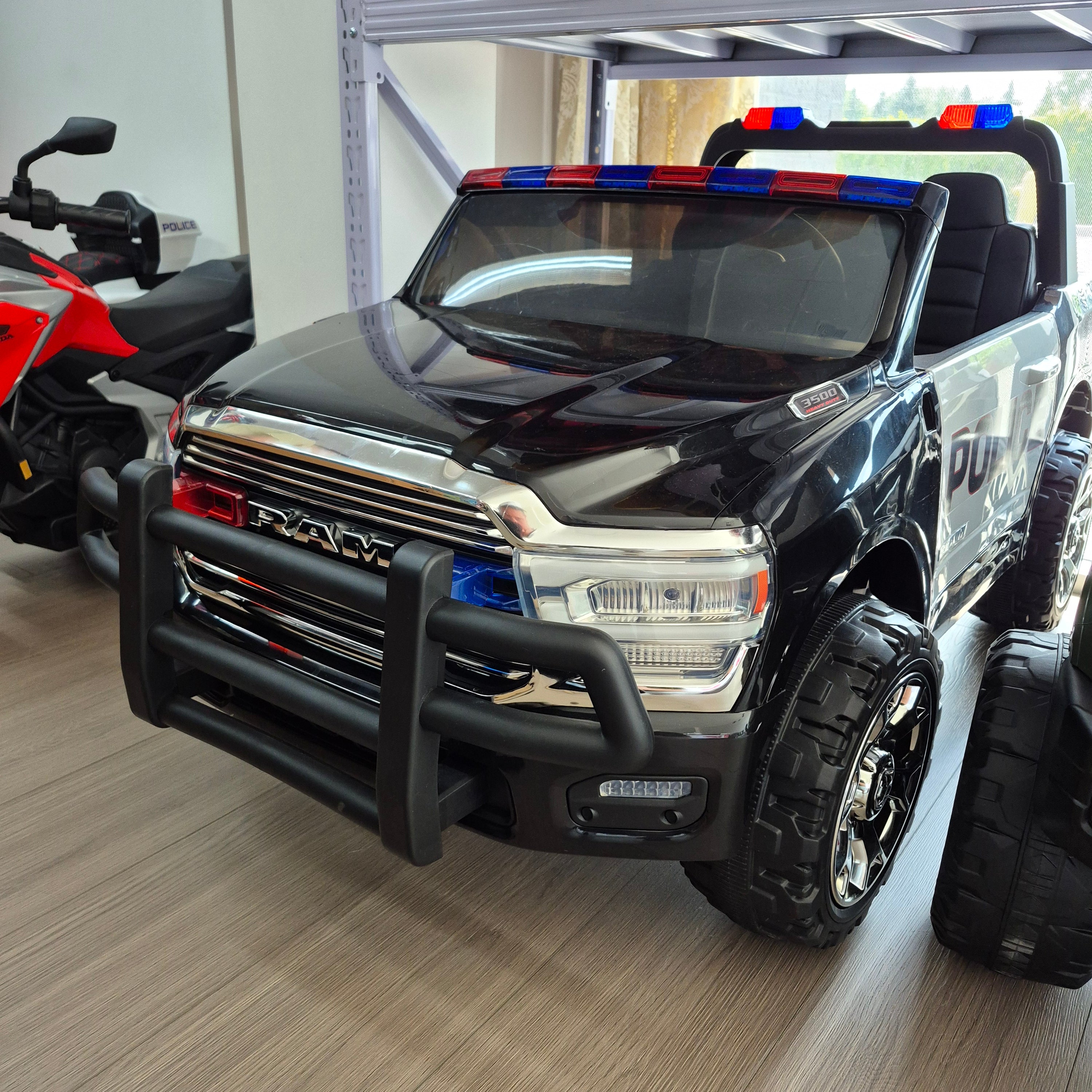 Toronto Toys