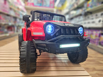 Toronto Toys