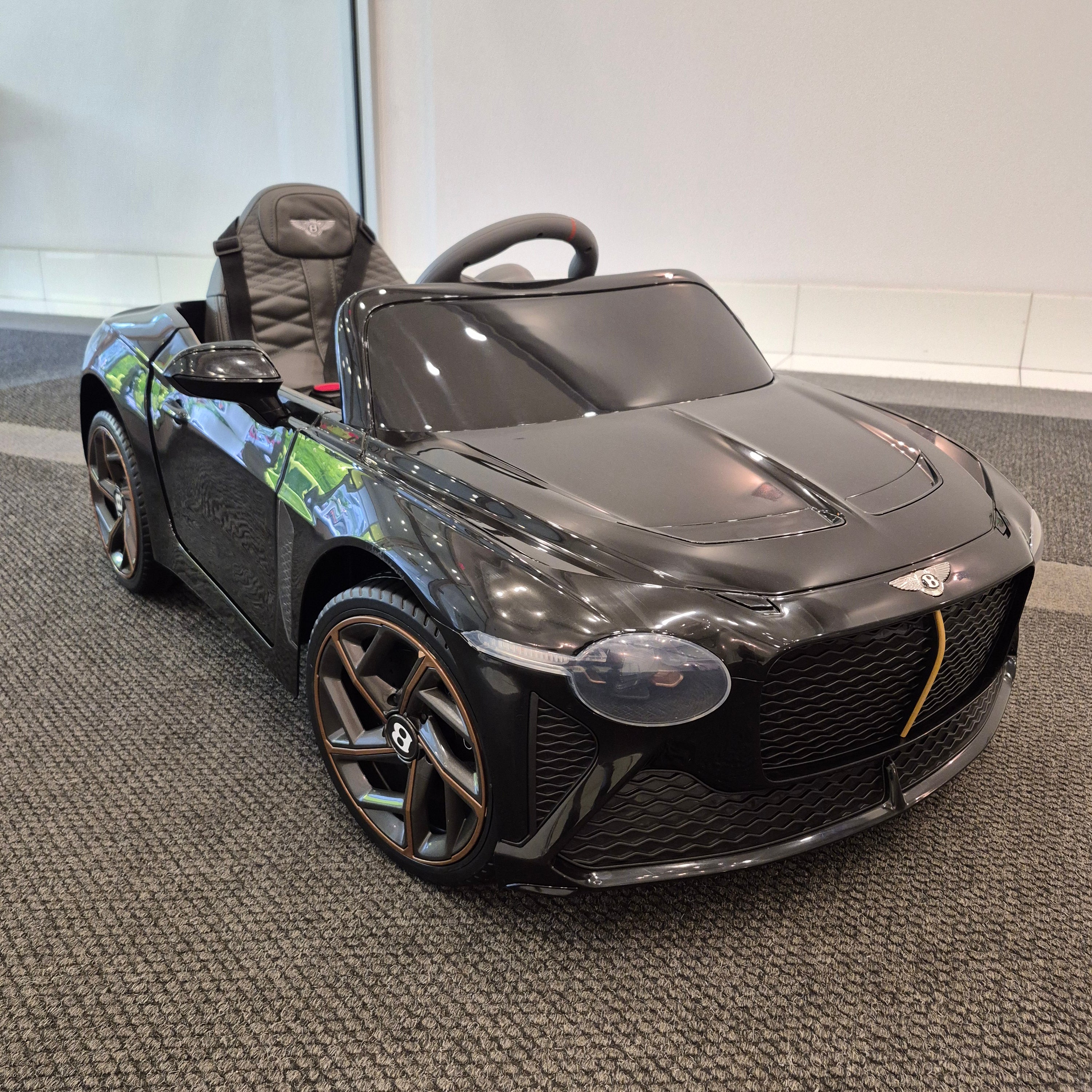 Toronto Toys