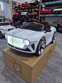 Toronto Toys