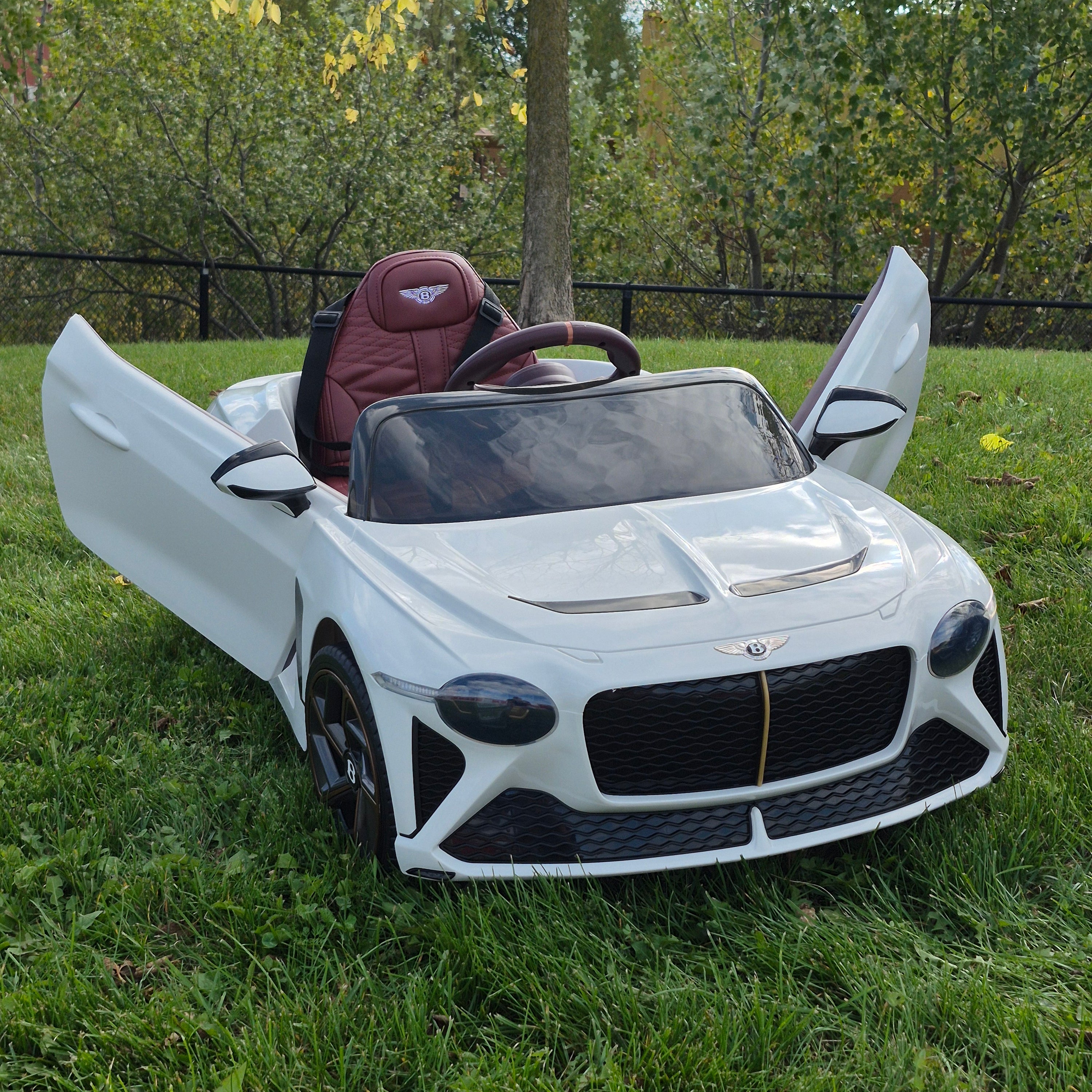 Toronto Toys
