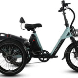 Spirit eTrike (T1S)