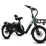 Spirit eTrike (T1S)