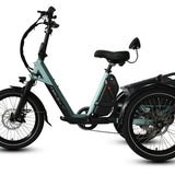 Spirit eTrike (T1S)