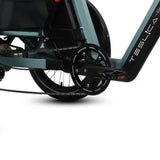 Spirit eTrike (T1S)