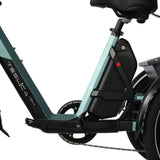 Spirit eTrike (T1S)
