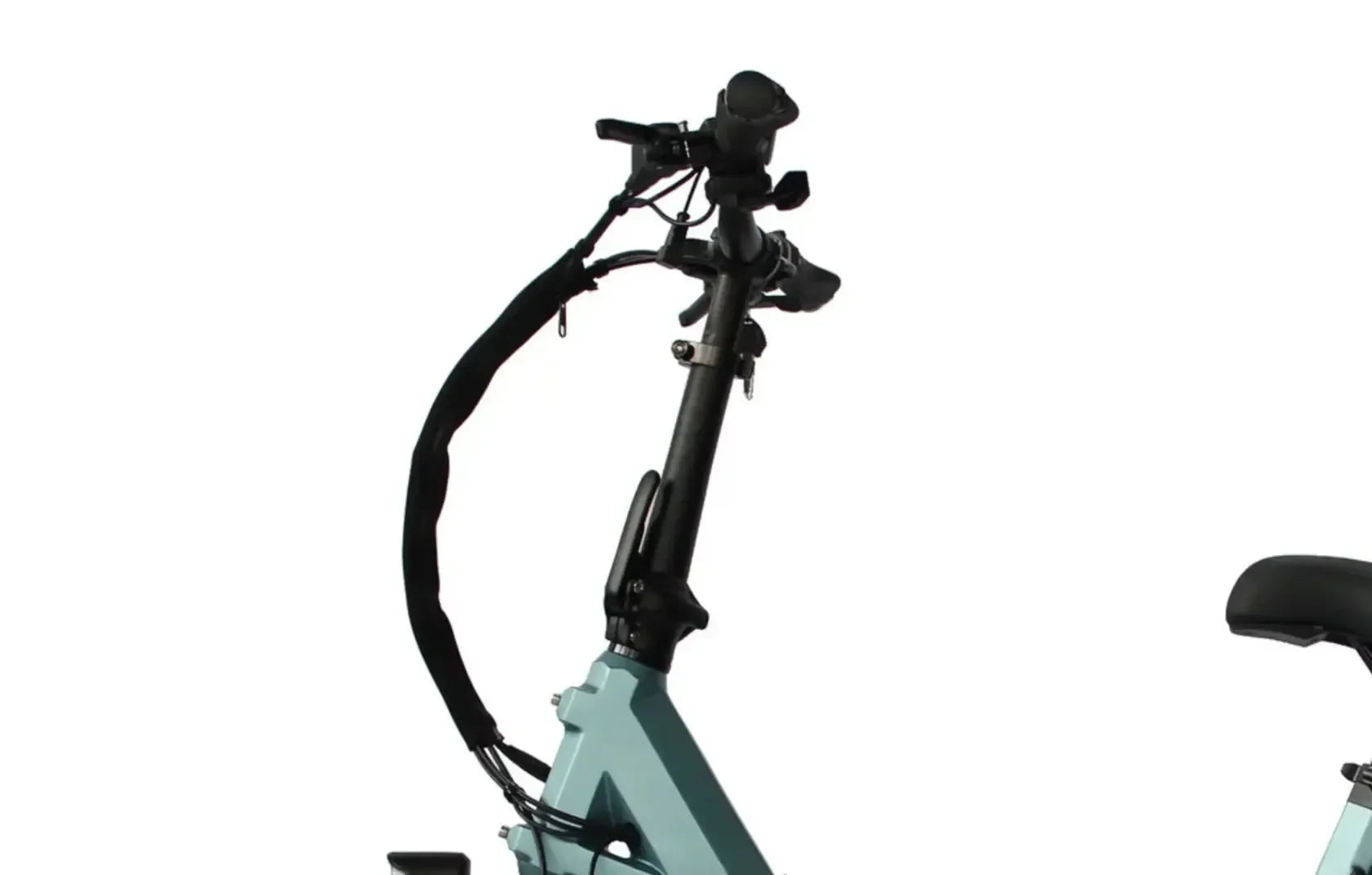 Spirit eTrike (T1S) - SKU: 210000001083