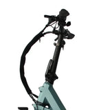 Spirit eTrike (T1S)