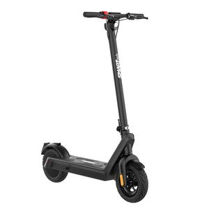 X9 Electric Scooter - Goes up to 40km/h! - Range up to 60km!