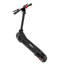 Load image into Gallery viewer, X9 Electric Scooter - Goes up to 40km/h! - Range up to 60km!