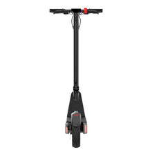 Load image into Gallery viewer, X9 Electric Scooter - Goes up to 40km/h! - Range up to 60km!