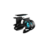 AQUA MARINA BLUEDRIVE POWER FIN