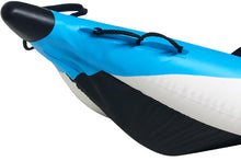 Load image into Gallery viewer, AQUA MARINA INFLATABLE KAYAK STEAM 2 PERSON ST-412