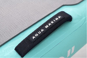 Aqua Marina Dhyana For Yoga ISUP - BLUE/GREEN