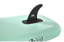 Load image into Gallery viewer, Aqua Marina SUPER TRIP 2 PERSON ISUP - Green